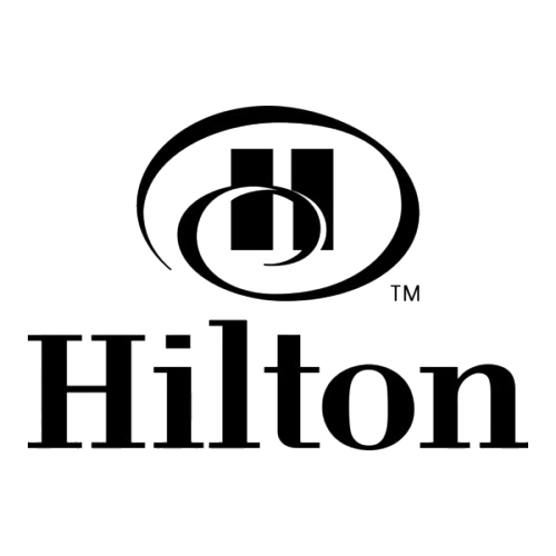 Hilton
